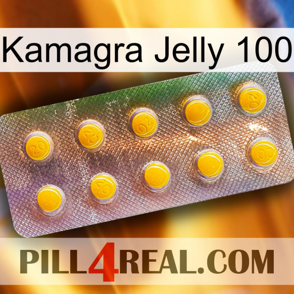 Kamagra Jelly 100 new11.jpg